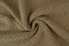 Teddystoff kunstfell 69 taupe