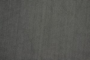Mesh 01-01  black