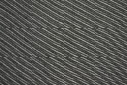 Mesh 01-01  black
