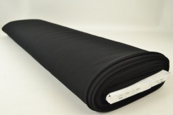 Mesh 01-01  black
