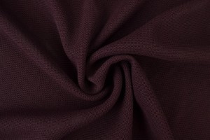 Mesh 01-02