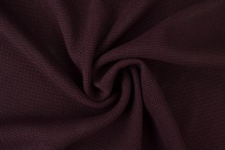 Mesh 01-02