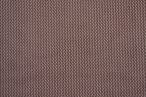 Mesh 02-01