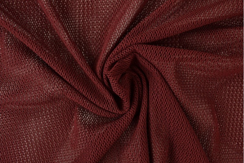 Mesh 02-01