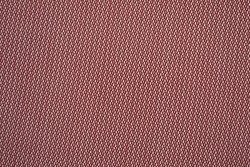 Mesh 02-03