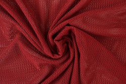 Mesh 02-03