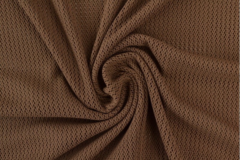 Mesh 02-04