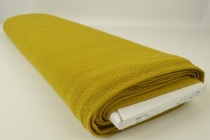 Mesh 02-05