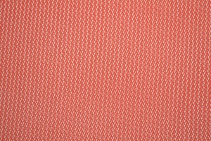Mesh 02-06