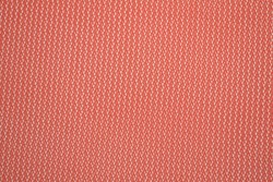 Mesh 02-06