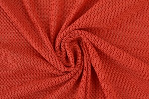 Mesh 02-06