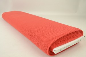 Mesh 02-06