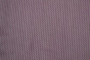 Mesh 02-08