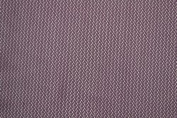 Mesh 02-08
