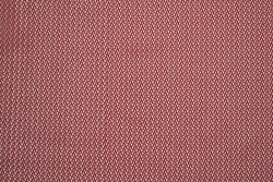 Mesh 02-09