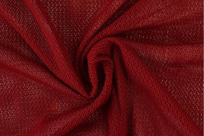 Mesh 02-09