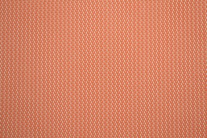 Mesh 02-11