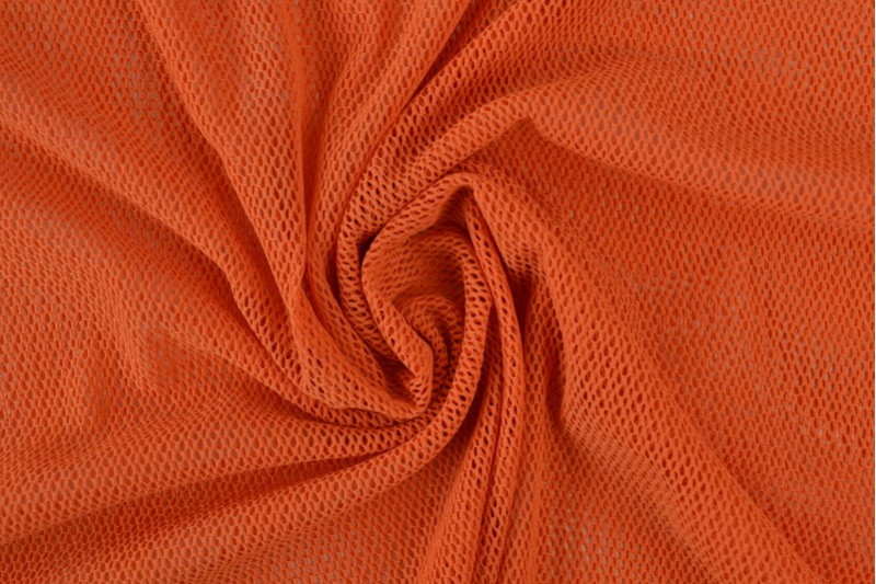 Mesh 02-11