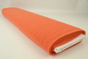 Mesh 02-11