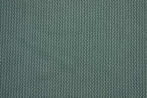 Mesh 02-12