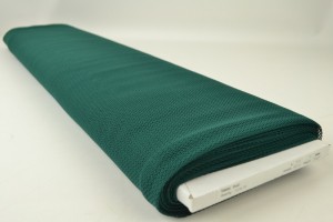 Mesh 02-12