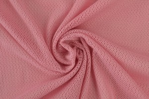 Mesh 02-13