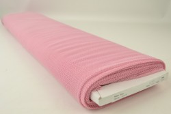 Mesh 02-13
