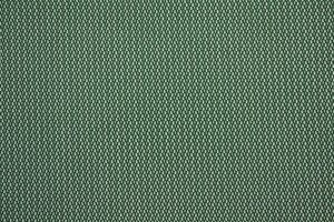 Mesh 02-16