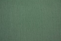 Mesh 02-16