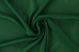 Mesh 02-16