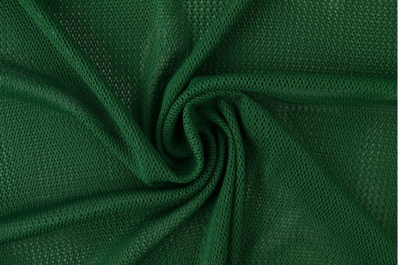 Mesh 02-16