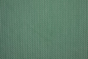 Mesh 02-17