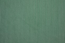 Mesh 02-17
