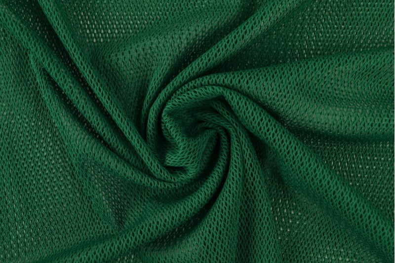 Mesh 02-17