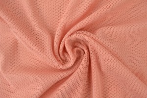Mesh 02-18