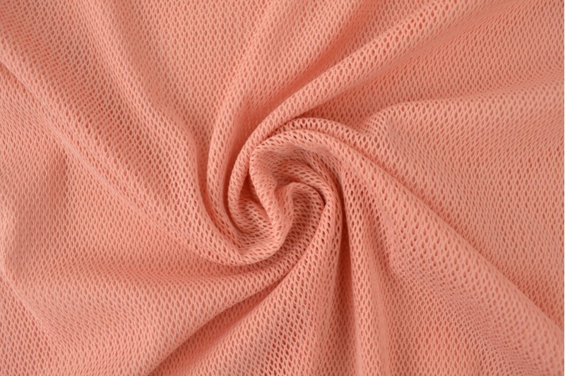 Mesh 02-18