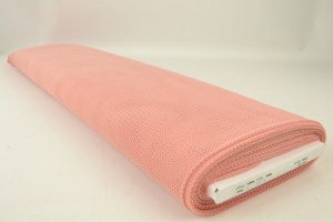 Mesh 02-18