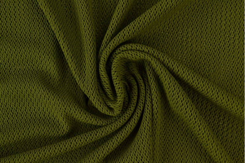 Mesh 02-19