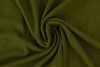 Mesh 02-19