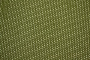Mesh 02-19