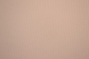 Mesh 02-20