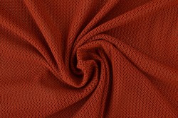 Mesh 02-22