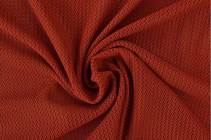 Mesh 02-22