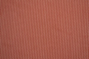 Mesh 02-22
