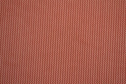 Mesh 02-22