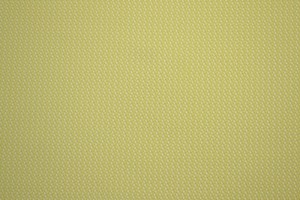 Mesh 02-25