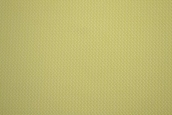 Mesh 02-25