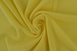 Mesh 02-25