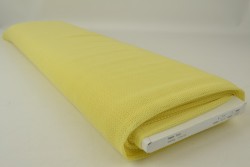 Mesh 02-25