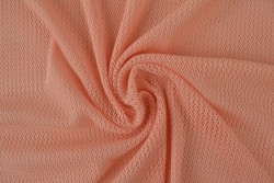 Mesh 02-24